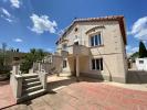 Vente Maison Saint-mitre-les-remparts 13920 6 pieces 132 m2