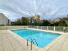 Vente Appartement Marseille-13eme-arrondissement 13013 2 pieces 53 m2