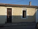 Vente Maison Lesparre-medoc 33340 2 pieces 68 m2