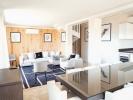 Vente Maison Lege-cap-ferret 33950 10 pieces 240 m2