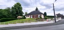 Vente Maison Hirson 02500 5 pieces 110 m2
