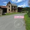 Vente Maison Tournay 65190 5 pieces 101 m2