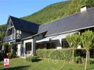 Vente Prestige Arreau 65240 7 pieces 221 m2