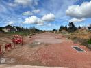 Vente Terrain Coulanges-les-nevers 58660 560 m2