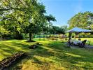 Vente Maison Saint-quentin-la-tour 09500 7 pieces 135 m2