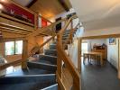Vente Maison Marthod 73400 5 pieces 145 m2