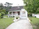 Vente Maison Yerres SAINT PIERRE 91330 7 pieces 180 m2
