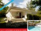 Vente Maison Cazaubon 32150 11 pieces 263 m2