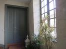 Vente Appartement Fontenay-le-comte  85200 3 pieces 65 m2