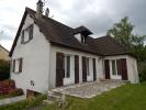 Vente Maison Saran 45770 5 pieces 115 m2