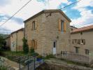 Vente Maison Eygalayes 26560 2 pieces 48 m2