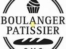 Vente Local commercial Sens  89100 7 pieces 72 m2