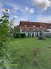 Vente Maison Ferte-gaucher 77320 9 pieces 215 m2