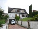 Vente Maison Cambrai  59400 8 pieces 150 m2