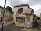 Vente Immeuble Breurey-les-faverney  70160 12 pieces 280 m2