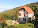 Vente Maison Neuviller-la-roche 67130 10 pieces 260 m2