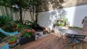Vente Appartement Lyon-3eme-arrondissement 69003 3 pieces 142 m2