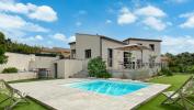 Vente Maison Capestang 34310 5 pieces 130 m2