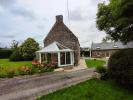 Vente Maison Scaer 29390 7 pieces 198 m2