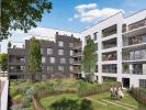 Vente Appartement Roanne 42300 2 pieces 41 m2
