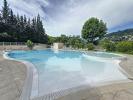 Vente Maison Sollies-toucas 83210 3 pieces 32 m2