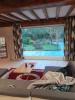 Vente Maison Lesparre-medoc 33340 8 pieces 215 m2