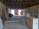 Vente Appartement Bauge  49150 2 pieces 224 m2