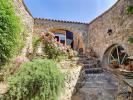 Vente Maison Fontjoncouse 11360 7 pieces 190 m2