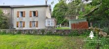 Vente Maison Saint-agreve 07320 5 pieces 95 m2