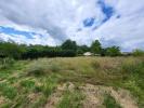 Vente Terrain Saint-genes-de-lombaud 33670 1500 m2