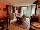 Vente Appartement Rantigny 60290 5 pieces 75 m2