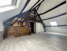Vente Appartement Rantigny 60290 4 pieces 68 m2