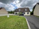 Vente Maison Cauffry  60290 6 pieces 135 m2