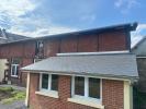 Vente Maison Rantigny 60290 5 pieces 86 m2