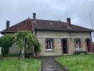 Vente Maison Bailleval  60140 4 pieces 114 m2