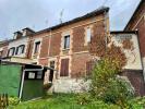 Vente Maison Liancourt  60140 4 pieces 78 m2