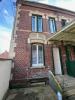 Vente Maison Rantigny 60290 4 pieces 73 m2
