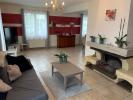 Vente Maison Cauffry  60290 8 pieces 144 m2