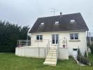 Vente Maison Angicourt 60940 5 pieces 105 m2