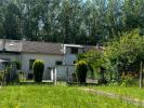 Vente Maison Liancourt  60140 4 pieces 52 m2