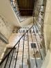 Vente Appartement Montpellier  34070 28 m2