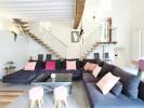 Vente Maison Saulieu  21210 7 pieces 207 m2