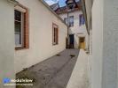 Vente Appartement Saulieu  21210 2 pieces 36 m2