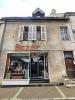 Vente Local commercial Saulieu 21210 101 m2