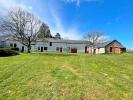 Vente Maison Moux-en-morvan 58230 7 pieces 164 m2