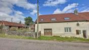Vente Maison Brazey-en-morvan 21430 7 pieces 132 m2