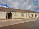 Vente Maison Roche-en-brenil 21530 3 pieces 70 m2
