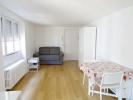 Location Appartement Saulieu  21210 24 m2