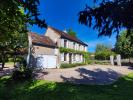 Vente Maison Liernais 21430 6 pieces 182 m2