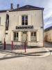 Vente Maison Rouvray 21530 4 pieces 143 m2